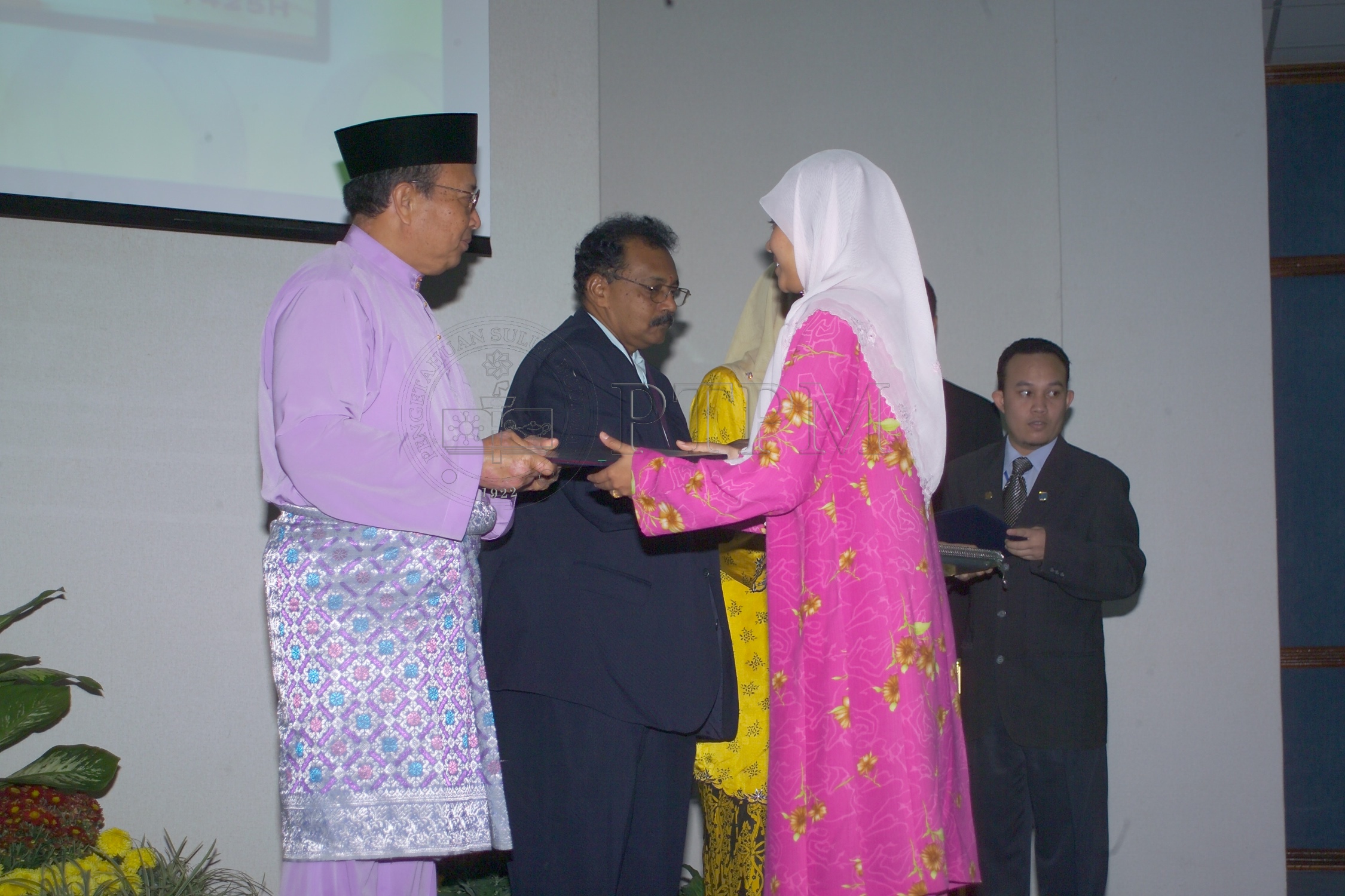 PTPM 04 10 kualiti D8XZ2782